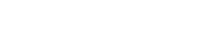 Minato 48 GmbH