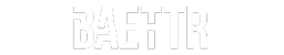 Baettr Holding GmbH