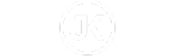 JK-Gruppe GmbH